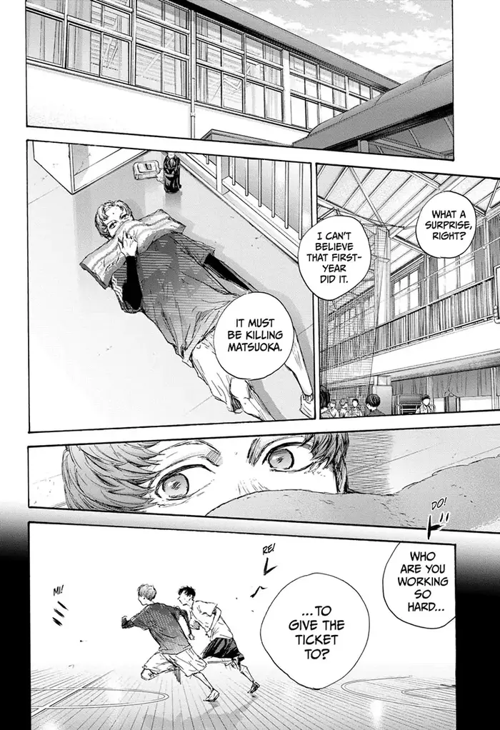 Blue Box Chapter 92 image 07_optimized